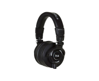 ISK MDH9000 - 420234 - zdjęcie 2